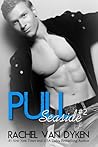 Pull by Rachel Van Dyken