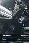 Fausto