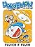 Doraemon Vol.123