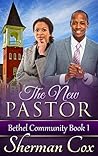 The New Pastor
