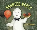 Haunted Party