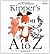 Kipper's A to Z: An Alphabet Adventure
