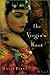 The Virgin's Knot by Holly Lynn Payne