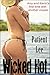 Wicked Hot by Patient Lee