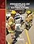 Principles of Vehicle Extrication