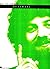 Keith Green - The Ultimate ...