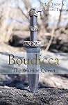 Boudicca: The War...