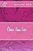 Closer Than Ever (Heaven in My Heart, #1)