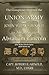 The Conspiracy Between the Union Army and John Wilkes Booth to Assassinate Abraham Lincoln