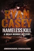 Nameless Kill