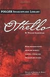 Othello by William Shakespeare