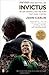 Invictus: Nelson Mandela an...