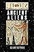 Ancient Aliens