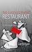 The Lucky Elephant Restaurant by Garry Ryan