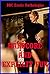 Hardcore and Explicit Fun: Ten Explicit Erotica Stories