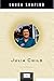 Julia Child
