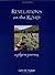 Revelations on the Road by Lynn W. Huber