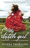 The Dutch Girl