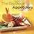 The Big Book of Appetizers:...