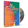 Juz' Amma Teacher With Children Repetition (2 CDs) by Meshary Rashid Alafasy