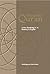 The Noble Qur'an: A New Rendering of Its Meaning in English