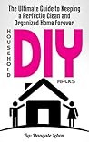 DIY Household Hac...
