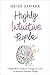 Highly Intuitive People: 7 Right-Brain Traits to Change the Lives of Intuitive-Sensitive People