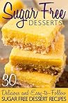 Sugar Free Desser...
