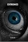 Extremes