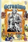 Geronimo (History Maker Bios)