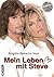 Mein Leben mit Steve