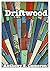Driftwood