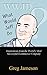 What Would Jeff Do?: Inspirations from the World’s Most Successful Ecommerce Company