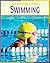 Swimming (21st Century Skills Library: Real World Math)