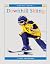 Downhill Skiing (Nonfiction...