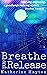 Breathe and Release