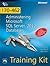 Training Kit (Exam 70-462): Administering Microsoft SQL Server 2012 Databases