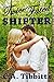 Twice Fated Shifter