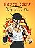 Bruce Lee's Jeet Kune Do: J...
