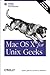 Mac OS X for Unix Geeks