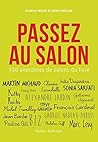 Passez au salon: ...
