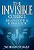 The Invisible College: Demons of the Third Reich