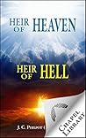 Heir of Heaven - Heir of Hell Heir of Heaven - Heir of Hell