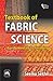 Textbook of Fabric Science: Fundamentals to Finishing