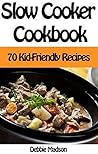 Slow Cooker Cookb...