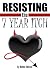 Resisting the 7 Year Itch: How to Resist Temptation to Cheat on Your Partner