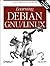 Learning Debian GNU/Linux by Bill McCarty