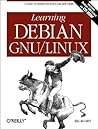 Learning Debian G...