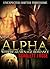 Alpha Werebear Menage Romance