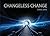 Changeless Change
